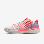 Kobe III Low Protro Men's Basketball Shoes. Nike.com